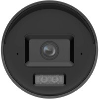 HIKVision DS-2CD2047G3-LI2UY(2.8mm) IP-Kamera 4MPx