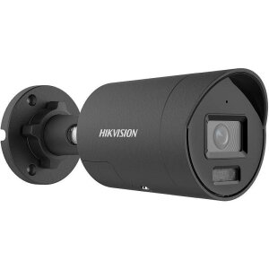 HIKVision DS-2CD2047G2H-LIU/SL(2.8mm)(eF)(Black)