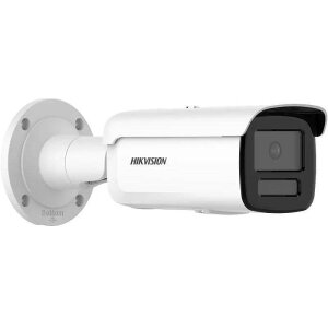 HIKVision DS-2CD2T47G2H-LI(2.8mm)(eF) IP-Kamera