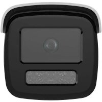 HIKVision DS-2CD2T47G2H-LI(2.8mm)(eF) IP-Kamera