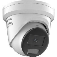 HIKVision DS-2CD2347G2H-LISU/SL(2.8mm)(eF) IP-Cam