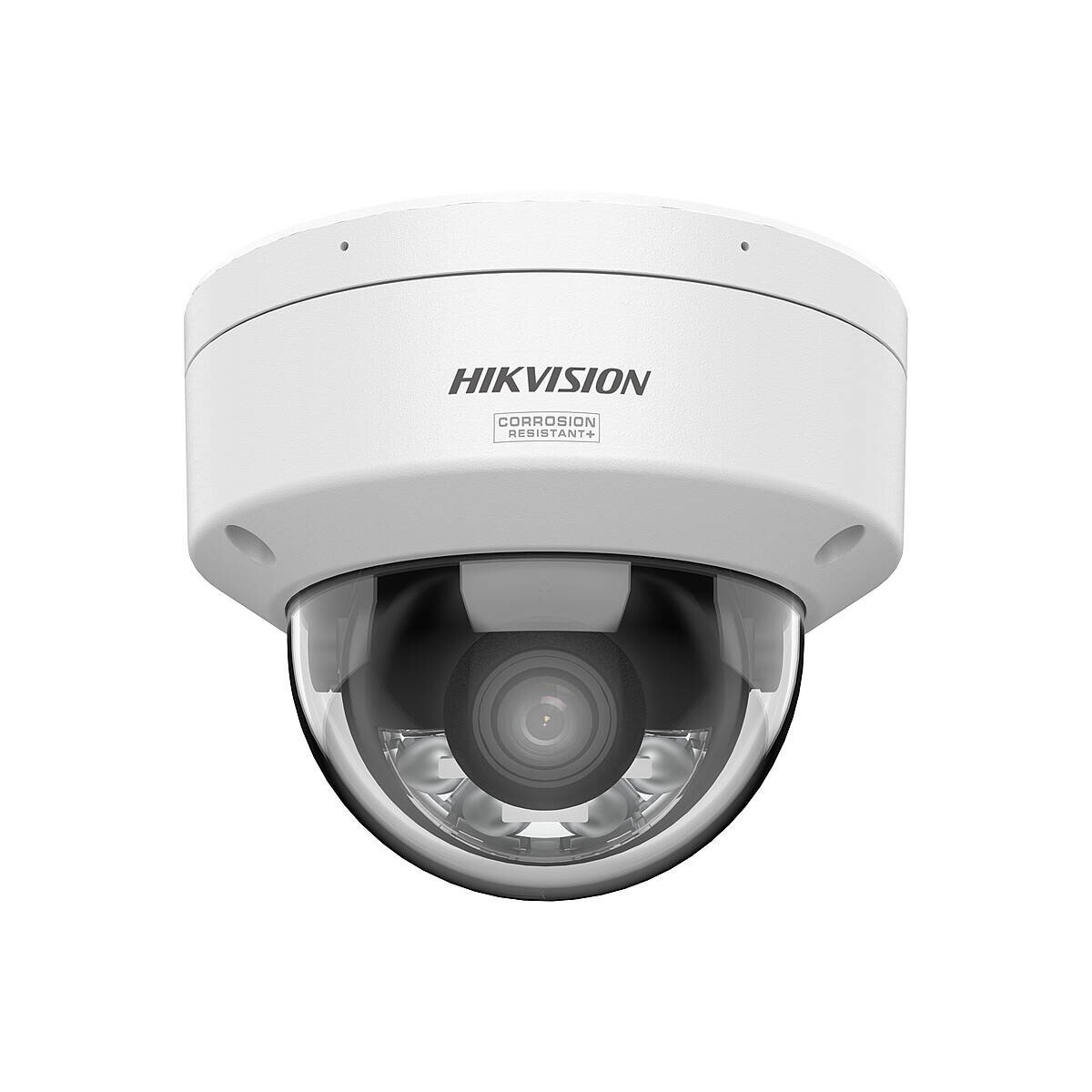 HIKVision DS-2CD2147G3-LIS2UY(2.8mm) IP- box