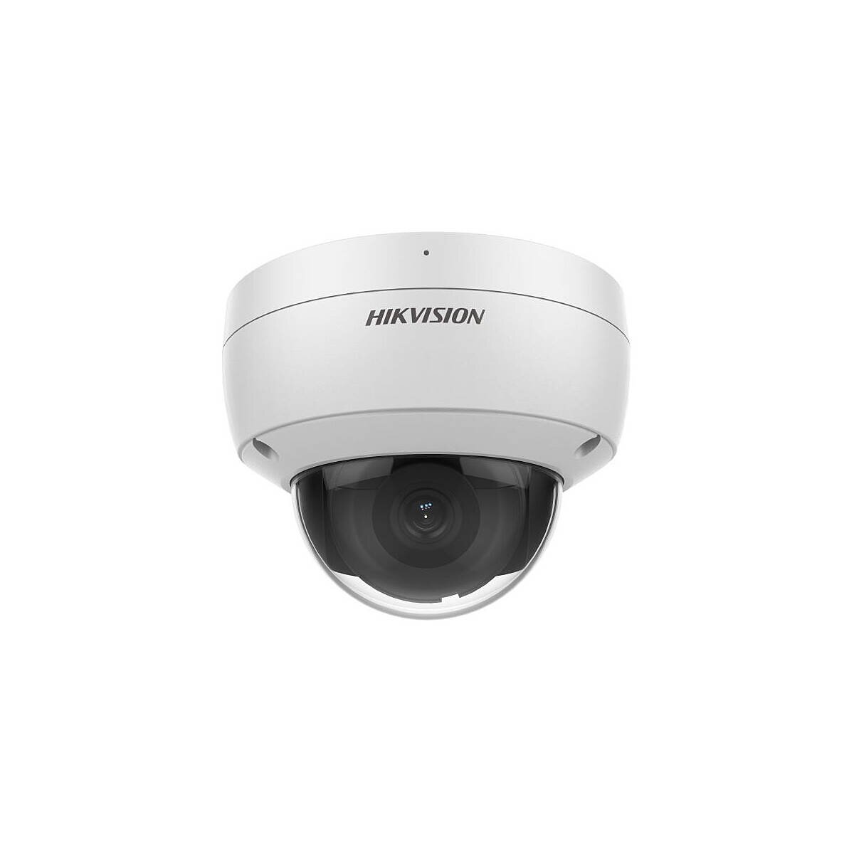 HIKVision DS-2CD2127G2-SU(2.8mm)(C) IP-K box