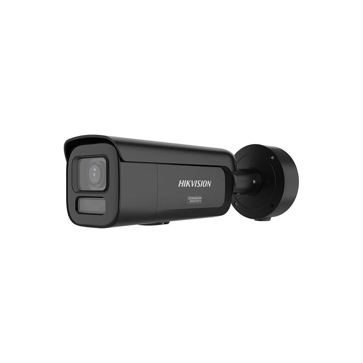 HIKVision DS-2CD2687G3-LIZSY(2.8-12mm)(B box