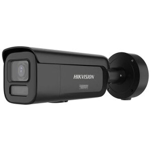 HIKVision DS-2CD2687G3-LIZSY(2.8-12mm)(Black)