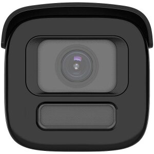 HIKVision DS-2CD2687G3-LIZSY(2.8-12mm)(Black)
