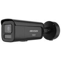 HIKVision DS-2CD2687G3-LIZSY(2.8-12mm)(Black)