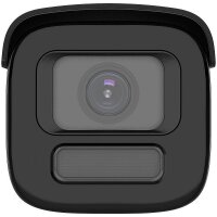 HIKVision DS-2CD2687G3-LIZSY(2.8-12mm)(Black)