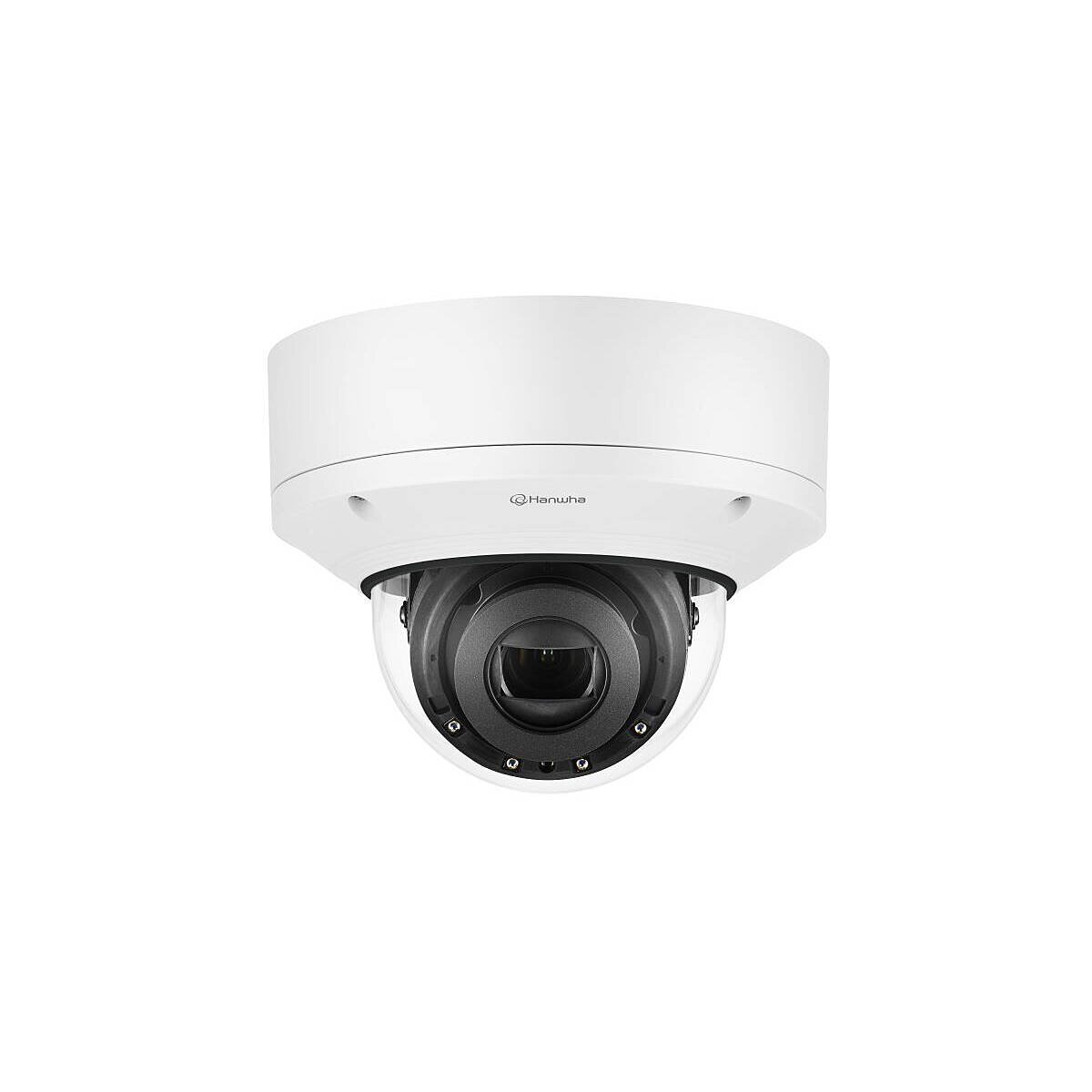 Hanwha XND-6081REV IP-Kamera 1080p T/N IR PoE IP52