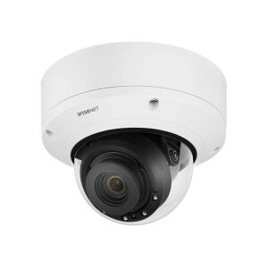 Hanwha PND-A9081RV IP-Kamera 4K T/N IR PoE IP52