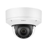 Hanwha PND-A9081RV IP-Kamera 4K T/N IR PoE IP52