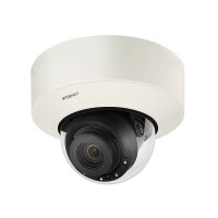Hanwha PND-A9081RV IP-Kamera 4K T/N IR PoE IP52