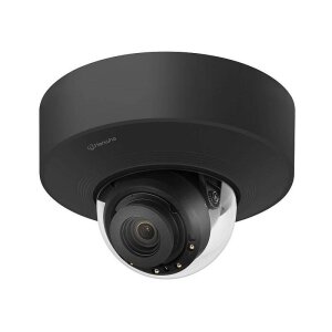 Hanwha PNV-A9081R IP-Kamera 4K T/N IR PoE IP6K9K
