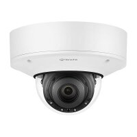 Hanwha PNV-A9081R IP-Kamera 4K T/N IR PoE IP6K9K