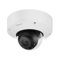 Hanwha PNV-A9081R IP-Kamera 4K T/N IR PoE IP6K9K