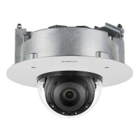 Hanwha PND-A9081RF IP-Kamera 4K T/N IR PoE+ IP52
