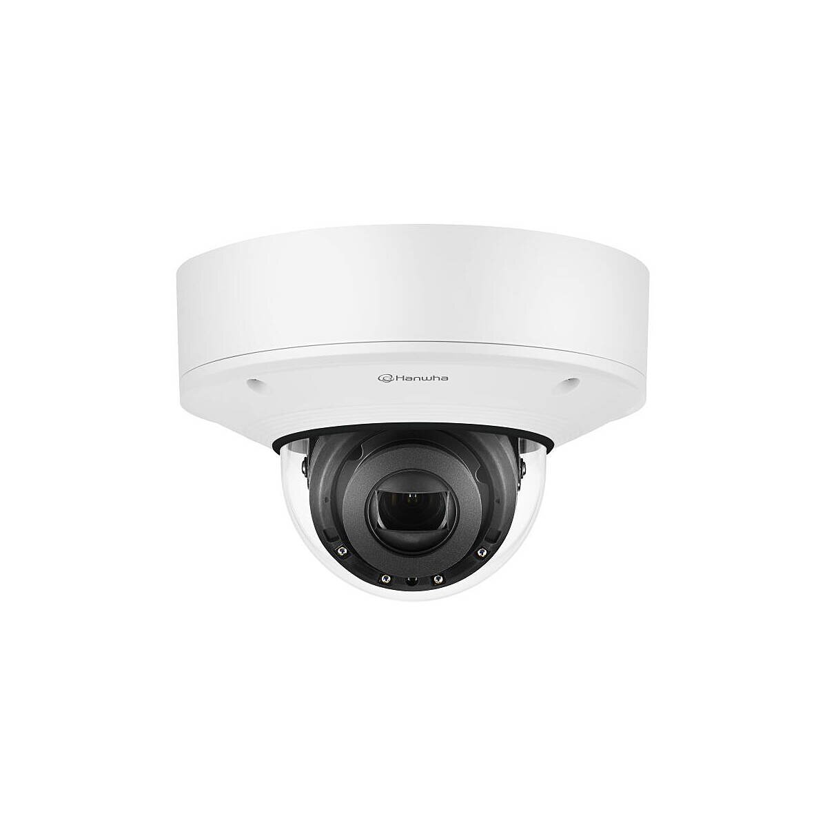 Hanwha XNV-6081RE IP-Kamera 1080p T/N IR box