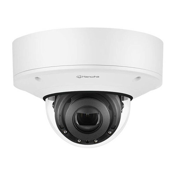 Hanwha XNV-6081RE IP-Kamera 1080p T/N IR PoE IP67