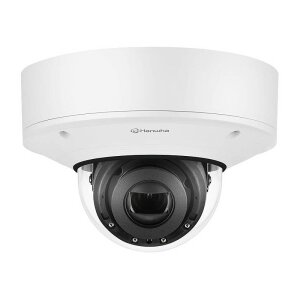 Hanwha XNV-6081RE IP-Kamera 1080p T/N IR PoE IP67