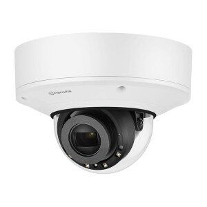 Hanwha XNV-6081RE IP-Kamera 1080p T/N IR PoE IP67