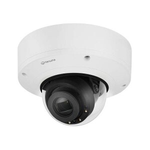 Hanwha XNV-6081RE IP-Kamera 1080p T/N IR PoE IP67