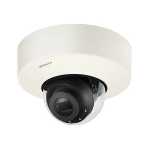 Hanwha XNV-6081RE IP-Kamera 1080p T/N IR PoE IP67