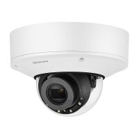 Hanwha XNV-6081RE IP-Kamera 1080p T/N IR PoE IP67