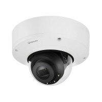 Hanwha XNV-6081RE IP-Kamera 1080p T/N IR PoE IP67