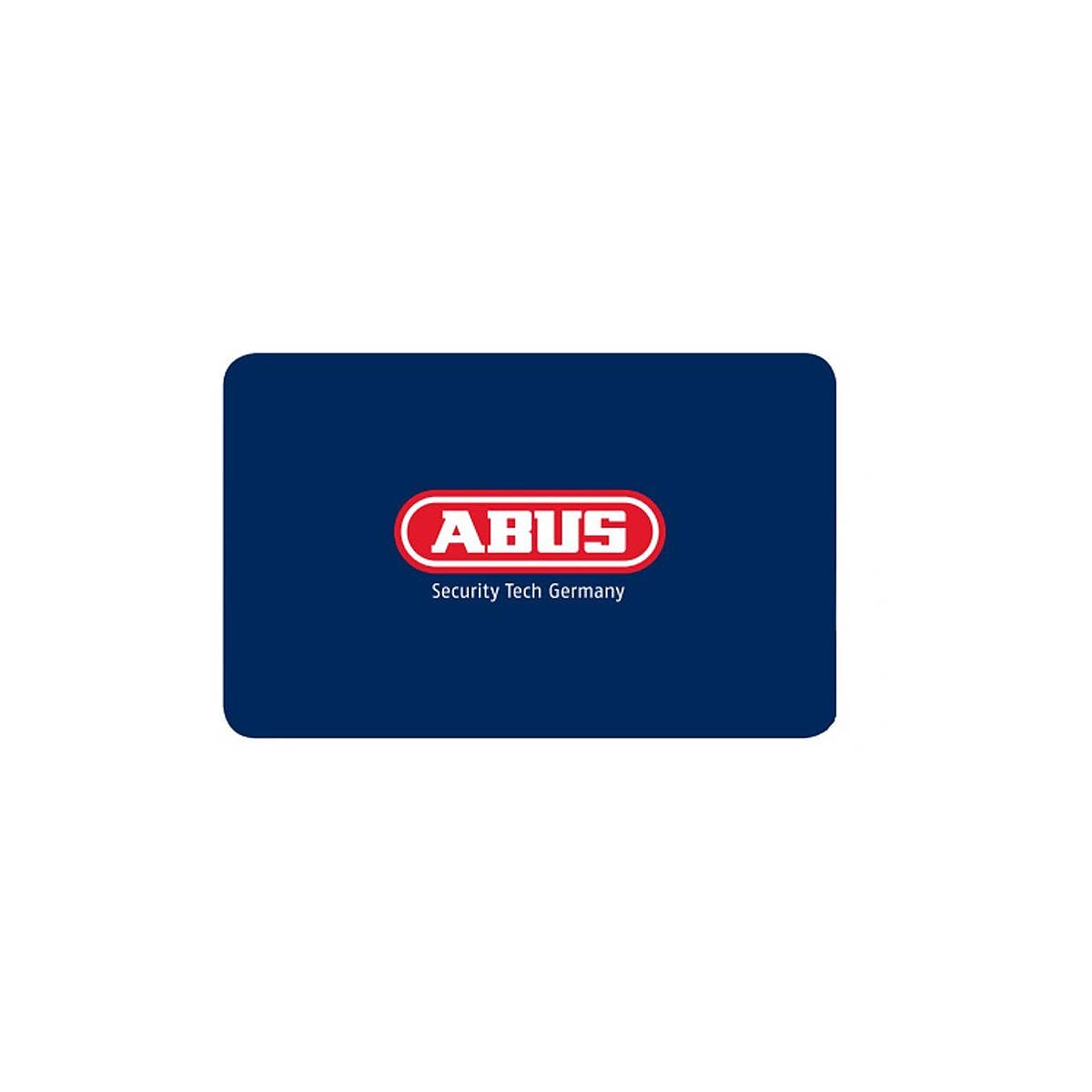 ABUS wAppLoxx Pro Transponderkarten (5 Stück)