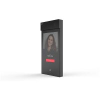 2N IP Style Basicmodul - Türstation mit Kamera