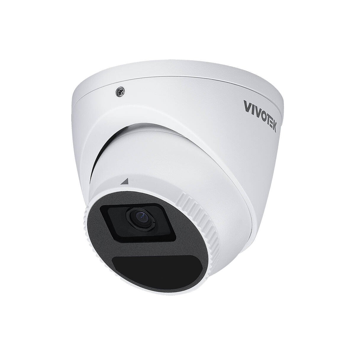 VIVOTEK IT9380-HV-V2 IP-Kamera 5MPx T/N  box