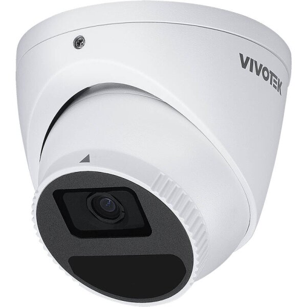 VIVOTEK IT9380-HV-V2 IP-Kamera 5MPx T/N IR PoE