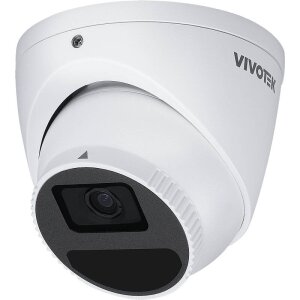 VIVOTEK IT9380-HV-V2 IP-Kamera 5MPx T/N IR PoE