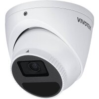 VIVOTEK IT9380-HV-V2 IP-Kamera 5MPx T/N IR PoE