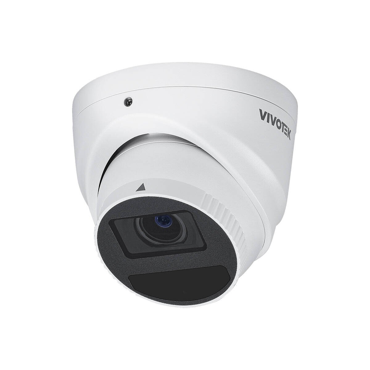 VIVOTEK IT9380-HTV-V2 IP-Kamera 5MPx T/N IR PoE