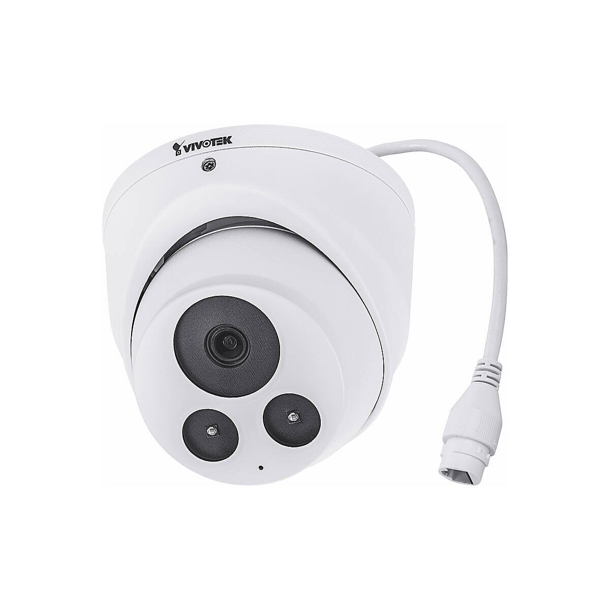 VIVOTEK IT9380-H(2.8MM) IP-Kamera 5MPx T box