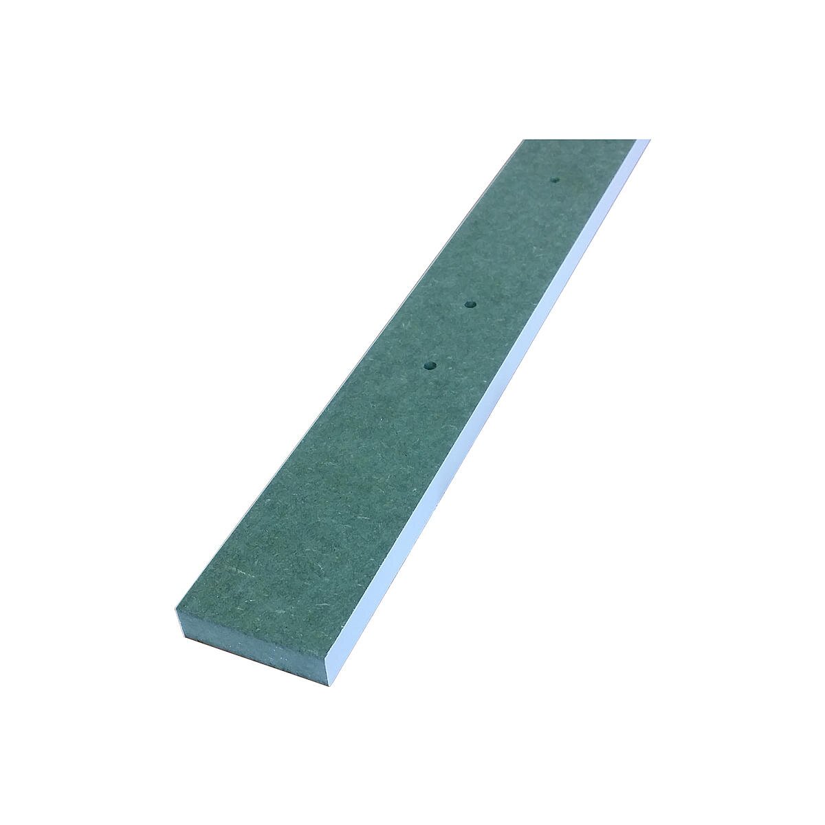 Abus Schlossk&ouml;rperunterlage f.PR2600/2700,...