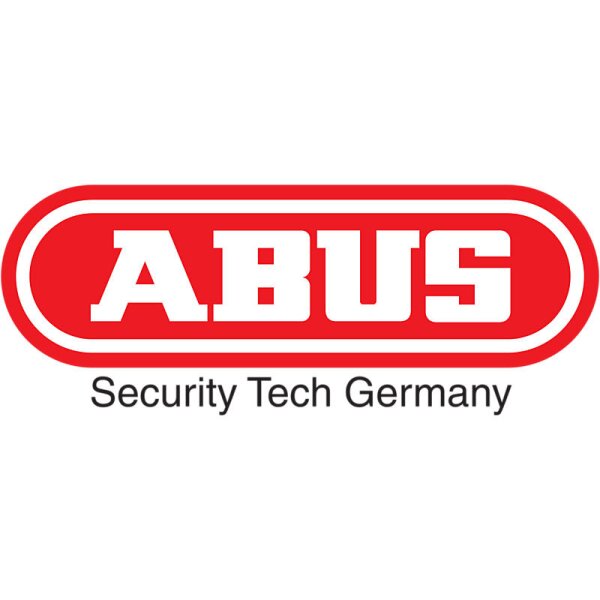 ABUS Montagematerial für Türstärke 71 - 95 mm