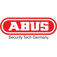 ABUS Montagematerial für Türstärke 71 - 95 mm
