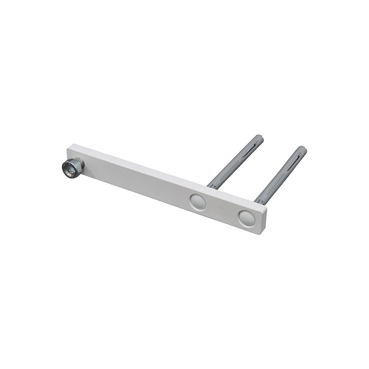 Abus BVP217 2er-Set f&uuml;r FPR217
