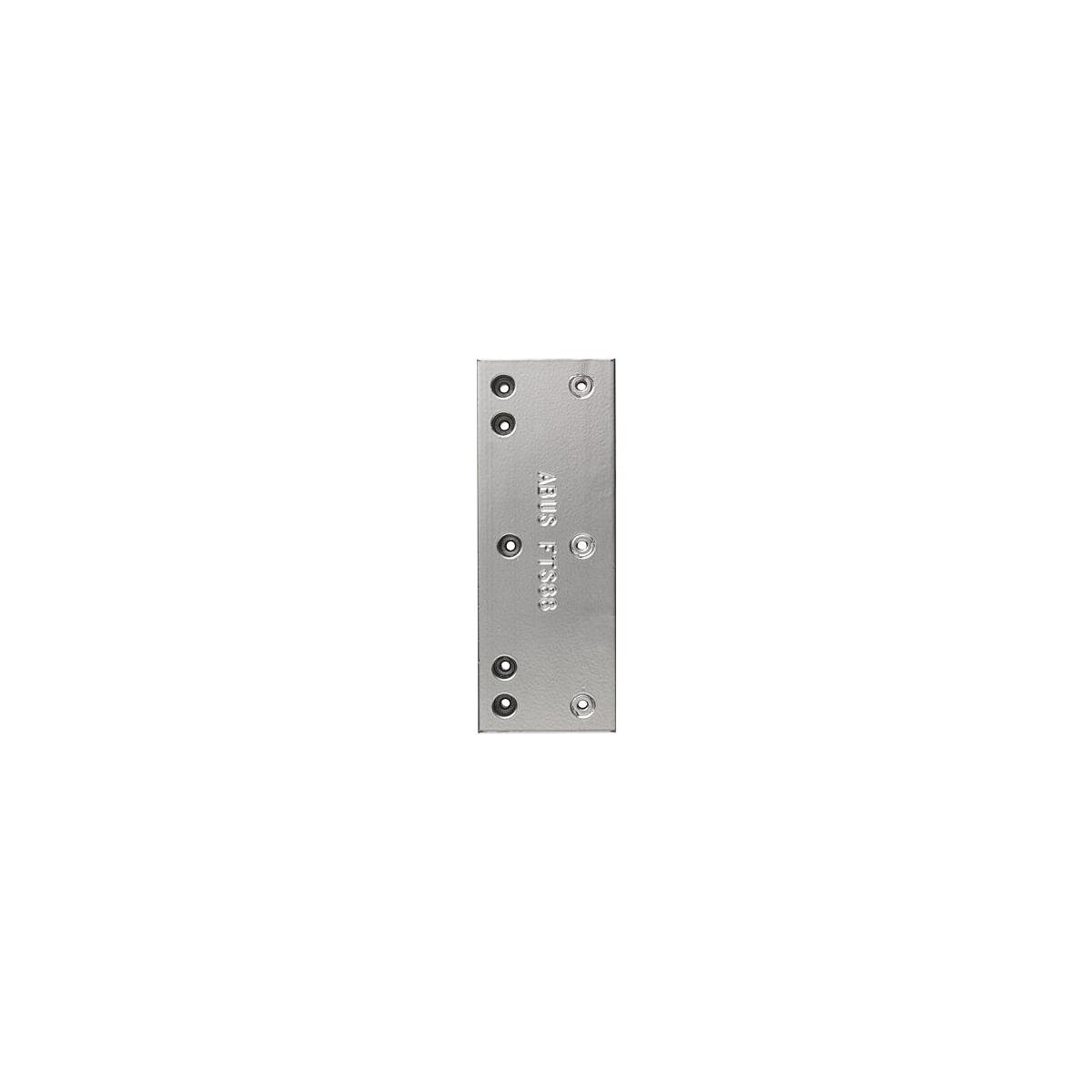 ABUS Bohrschablone FTS88