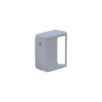 ABUS PR Alarm NRS S Alarm Nachrüstset Panzerriegel