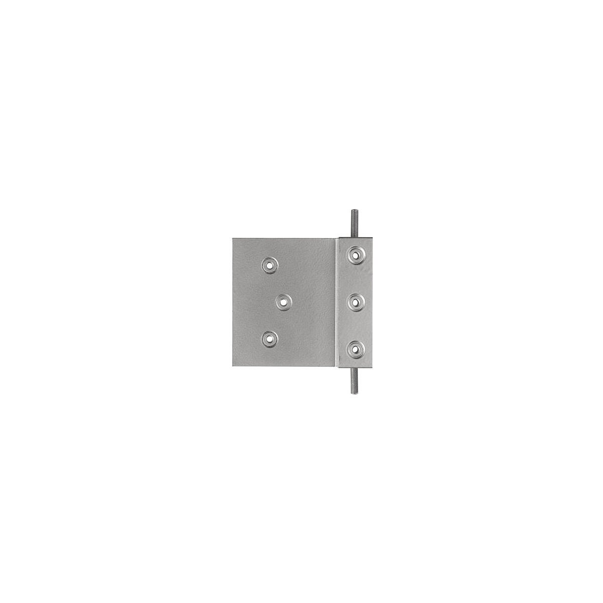 ABUS Bohrschablone FAS101