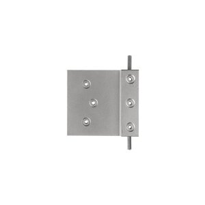 ABUS Bohrschablone FAS101
