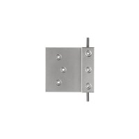 ABUS Bohrschablone FAS101