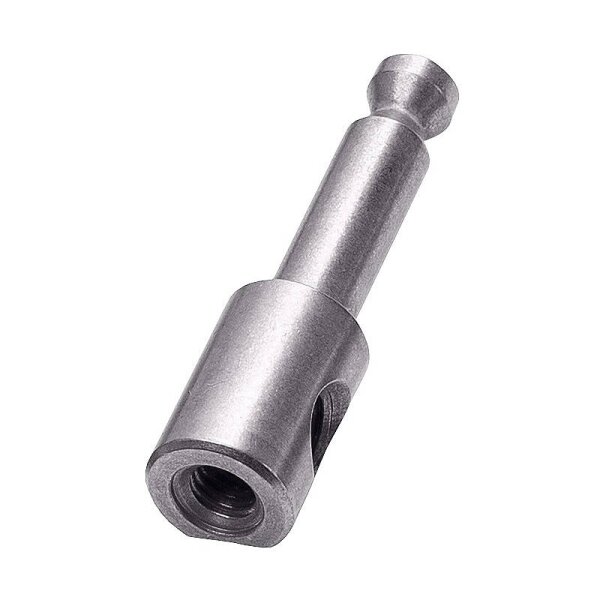 WLX Pro Verlängerungsset außen (15 mm)