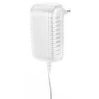 Abus wAppLoxx Pro Steckernetzteil, 12 V