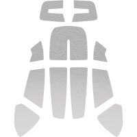 ABUS Scator(-E) Reflektierende Sticker