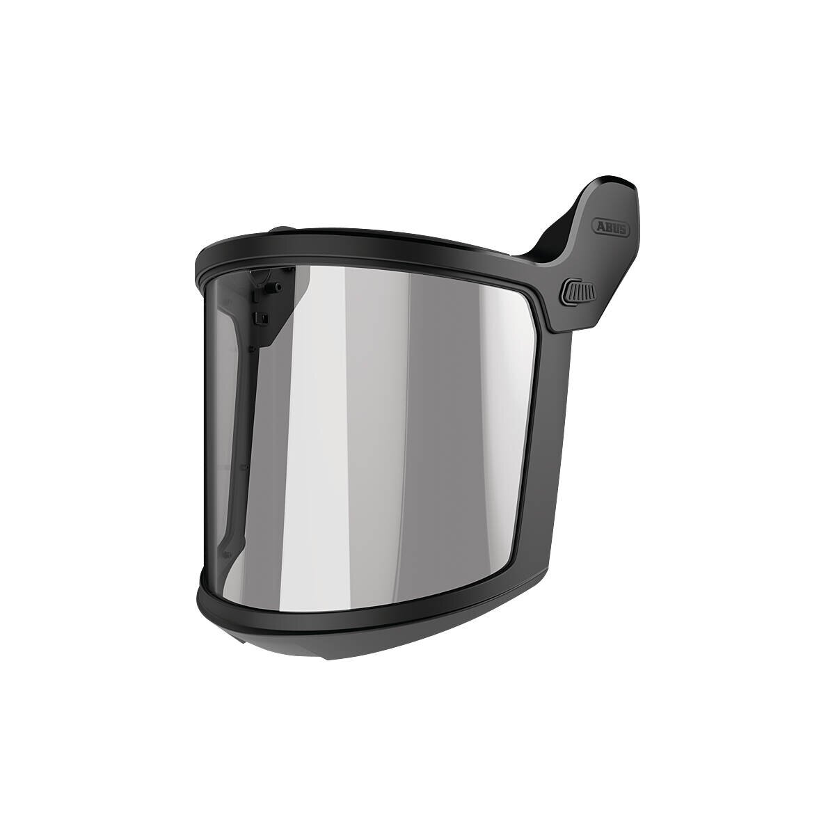 ABUS Scator(-E) Vollvisier klar