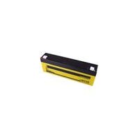 ABUS BT2120 VdS-Akkumulator 12V/12Ah